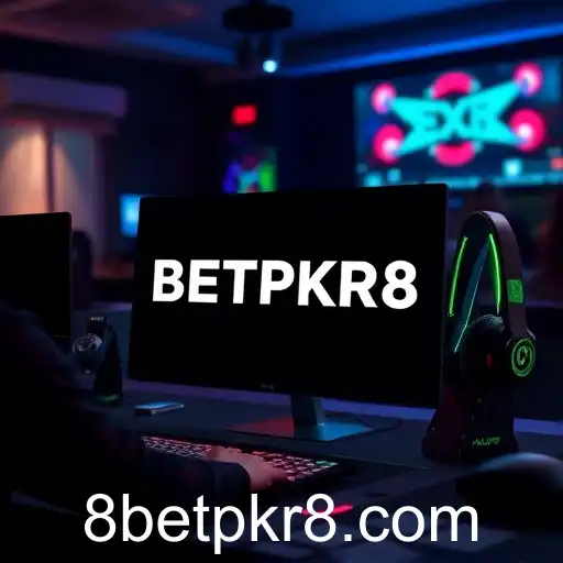 Digital Evolution in Online Gaming