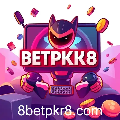 Emerging Trends in Online Gaming Industry