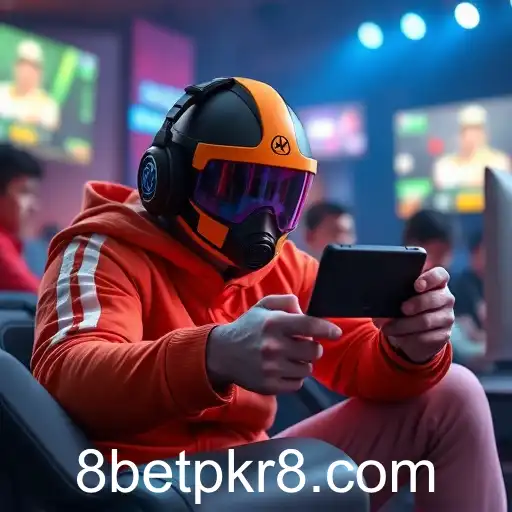 Emerging Trends in Online Gaming