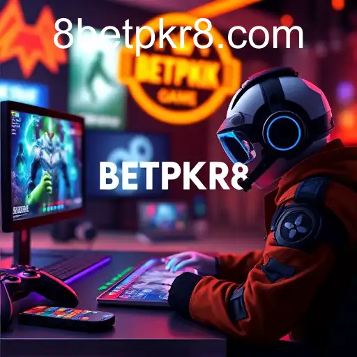 The Rise of Gaming Platforms in 2025