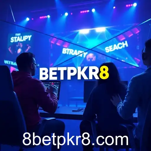 The Growing Influence of Online Gaming Communities