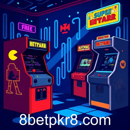 The Rise of Digital English Gaming in 2025