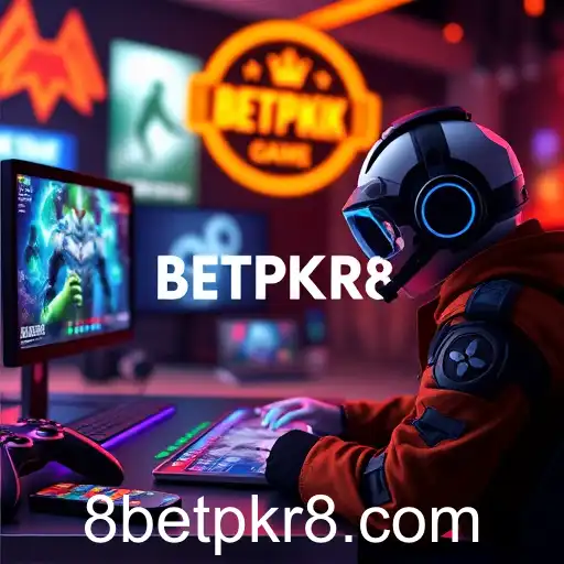 The Rise of Gaming Platforms in 2025