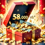 Free 777 Promotion BETPKR8